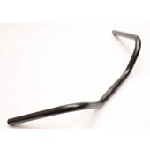 Stuurbocht Sparta City zwart - 45171064