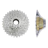 Freewheel Sunrace 9v 11-32 MFEX9-BOX