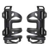 Bidonhouder Topeak Dualside Cage Pro zwart
