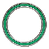 Balhoofdlager Trek Madone E2 53x40x7 - W281819