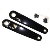 Crankstel Trek Ride+ Bosch Generatie 2 Active / Performance  motoren - W330359