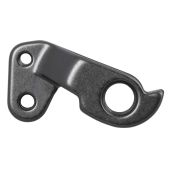 Derailleurpad Trek 5260077 Thru-Skew steekas 5mm M5 - W5260077