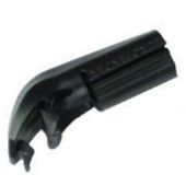 Spatbord clip Eurofender spatborden oa Trek - 722649