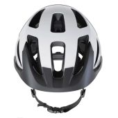 Helm Trek Solstice Crystal White (S/M 51/58cm)
