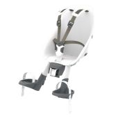 Voorzitje Urban Iki Shinju White