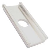 Standaard adapterplaat Ursus Jumbo standaard - 212125200