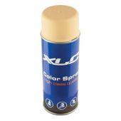 Filler XLC beige spuitbus 400ml