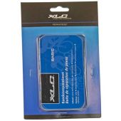 Reparatieset fietsband XLC Basic