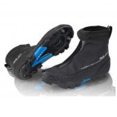 Schoenen XLC MTB Winter CB-M07 zwart