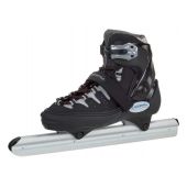 Comfort Noor Zandstra 1592 combi noor maat 47