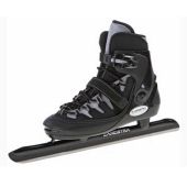 Comfort Noor Zandstra 1692 combi-noor